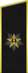 Russia-Navy-OF-9-2013.svg