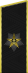 Russia-Navy-OF-9-2013.svg