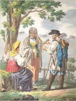 Russian peasants (Korneev).jpg