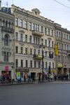 SPB Newski house 102.jpg