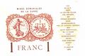SaarP2-1Franc-(1919)1930-donatedvl b.jpg
