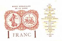 SaarP2-1Franc-(1919)1930-donatedvl b.jpg