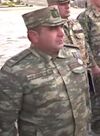 Safar Qurbanov.jpg
