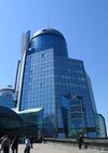 Samara-station.jpg