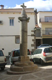 Сантибаньес-эль-Альто