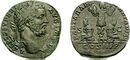 Septimius Severus Sestertius RIC 0690a.jpg