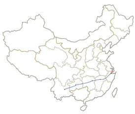 Shanghai-Kunming Line.png