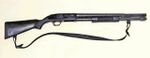 Shotgun Mossberg 590.jpg