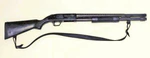 Shotgun Mossberg 590.jpg