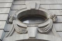 Shtifter House Petersburg-6.jpg