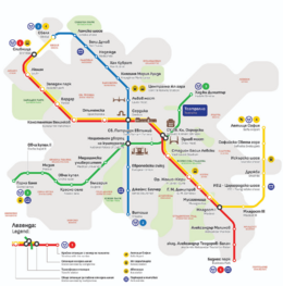 Sofia Metro-Map.png