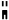 Stargate Ancient alphabet T.svg