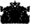 State seal of Myanmar (1974-1988).svg