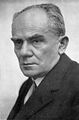 Stefan Zeromski Polish writer.jpg