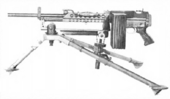 Stoner 63 Medium machinegun.png