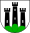Susch wappen.svg