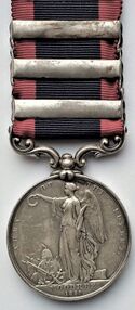 Sutlej Medal, reverse.jpg