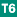 T6 TRAMBESÒS.svg