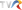 TVR logo.svg