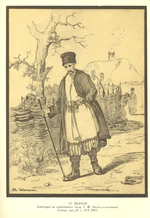 Taras Shevchenko painting 0033.jpg