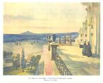 Taras Shevchenko painting 0151.jpg