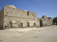 Tash Saroyi Madrassah.jpg