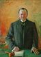 Tokoi Albert Gebhard 1915.jpg
