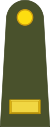 Turkey-army-OF-0.svg