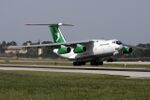 Turkmenistan Ilyushin Il-76 Zammit-5.jpg