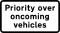 UK traffic sign 811.1.svg