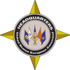 USEUCOM.svg