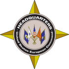 USEUCOM.svg