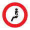 Uruguay Road Sign R32.svg