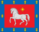 Флаг