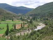 Валье-де-Эчо