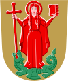 Герб[d]