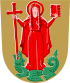 Vehmaa.vaakuna.svg
