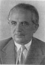 Velibor Gligorić 1967.jpg