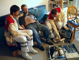 Versorgung eines Notfallpatienten.jpg