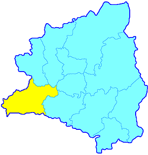 Vyatskaya gubernia Yaransky uezd.png