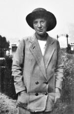 Walburga Neuzil.jpg