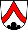 Герб[d]
