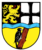 Wappen Spesbach.png