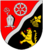 Wappen von Niederheimbach.png