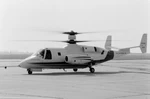 XH-59A helicopter in 1981 (3).JPEG