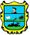 Xicotencatl Tamaulipas escudo.jpg