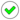 Yes-check-icon-transparent.png