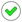Yes-check-icon-transparent.png