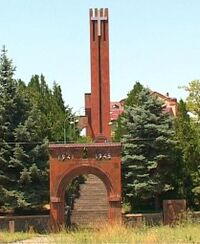 ZOVUNI HUSHARCAN.JPG