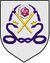 Zmeinogorsk Coat of Arms.jpg